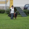 20081109_1782321682_rimg0029-klein