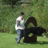 20081109_1947451928_rimg0304-klein