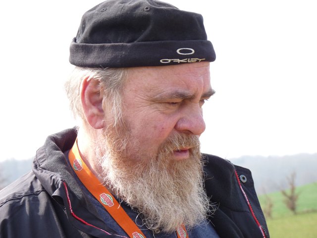 20090412_1463088969_schuck