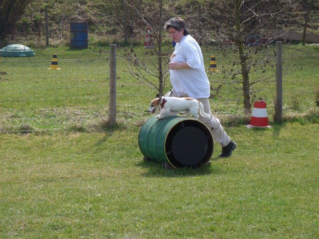 20090412_1468037756_tamy4