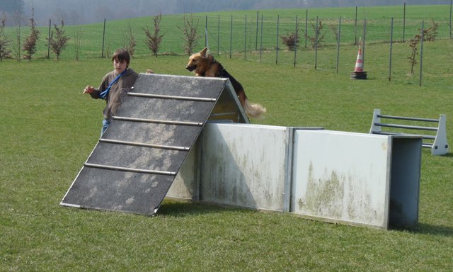 20090412_1551319640_shorty10