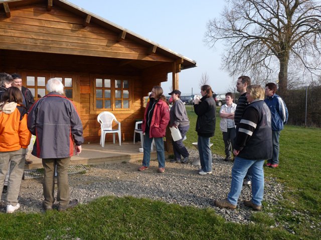 20090412_1581512261_zuschauer