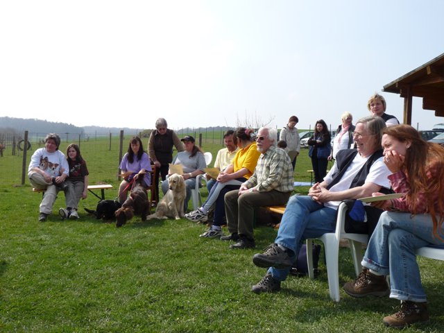 20090412_1745740510_siegerehrung3