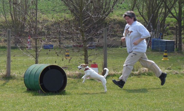 20090412_1900395968_tamy2