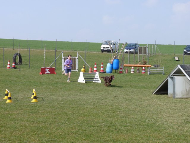 20090412_1910014455_shorty16