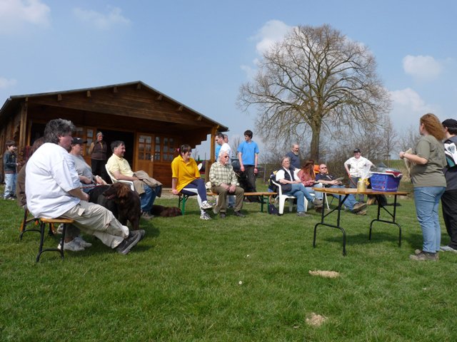 20090412_1995111335_siegerehrung