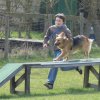 20090412_1084253546_tammy3