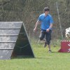 20090412_1182184964_nelly