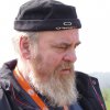 20090412_1463088969_schuck