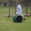 20090412_1468037756_tamy4