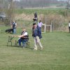 20090412_1605031749_richtertisch