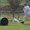20090412_1900395968_tamy2