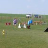 20090412_1910014455_shorty16