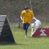 20090412_2010286335_paul2