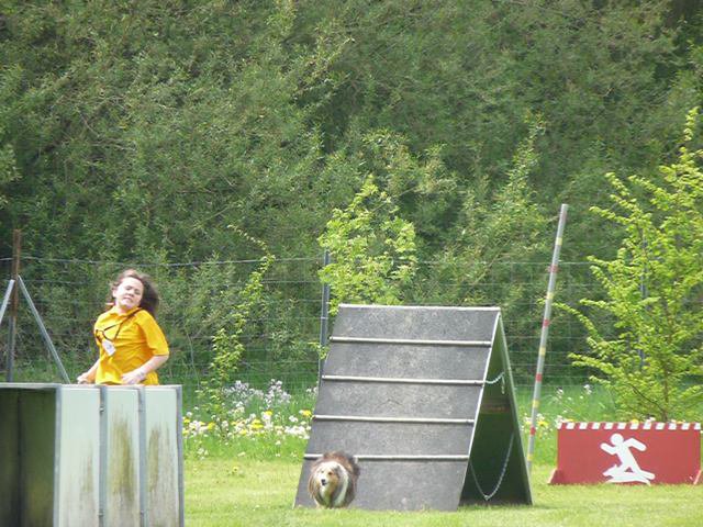 20090524_1057295231_km2009_425