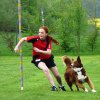 20090513_1112124146_km2009_223