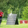 20090513_1203628953_km2009_572