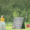 20090524_1057295231_km2009_425