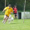 20090524_1507892501_km2009_051