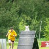 20090524_1512946871_km2009_379