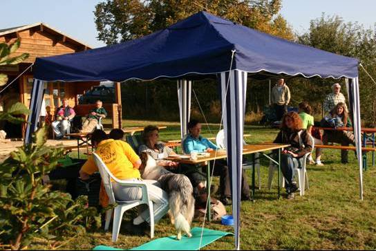 20111017_1448562389_bild3