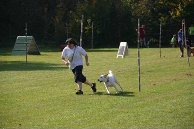 20111017_1488627196_bild24