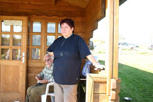 20111017_1519974305_bild44