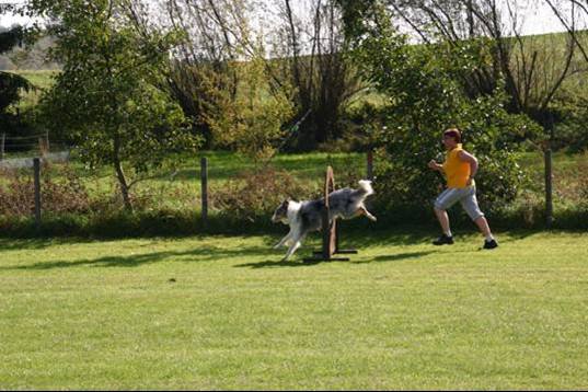 20111017_1623718181_bild30