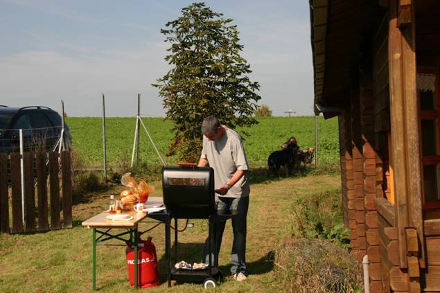 20111017_1937258123_bild28