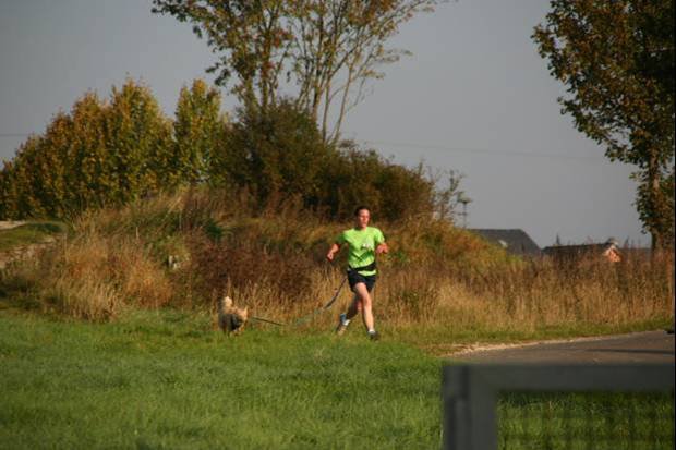 20111017_2030209903_bild45
