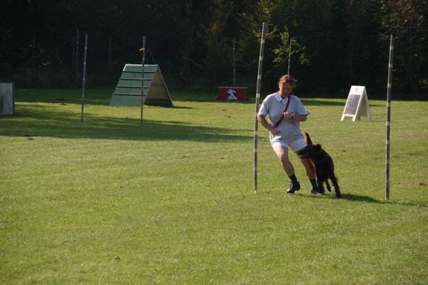 20111017_2059464302_bild15