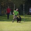 20111017_1151321236_bild18