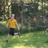 20111017_1175528862_bild37