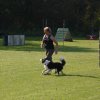 20111017_1178543736_bild10