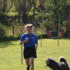 20111017_1295681697_bild13