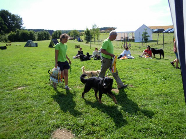 20120901_1047857838_dscn0358