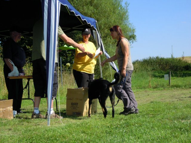 20120901_1104390531_dscn0339