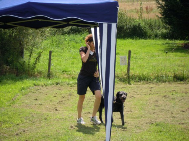 20120901_1106778835_dscn0283