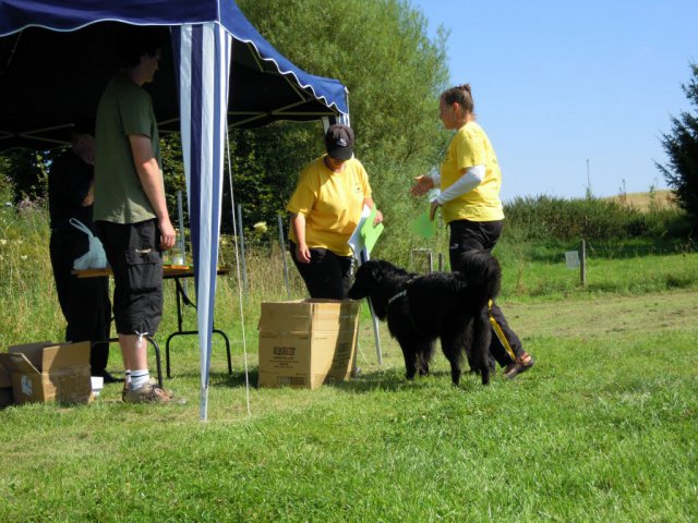 20120901_1128942359_dscn0332