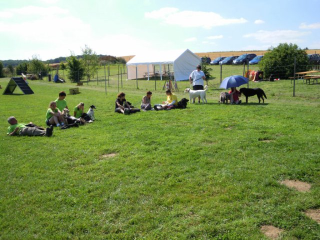 20120901_1181216768_dscn0317