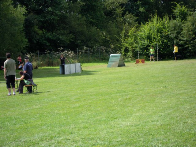 20120901_1190066055_dscn0281