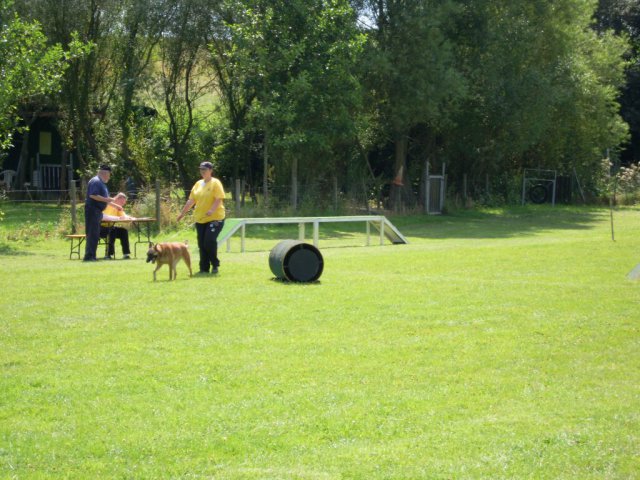 20120901_1239954593_dscn0297