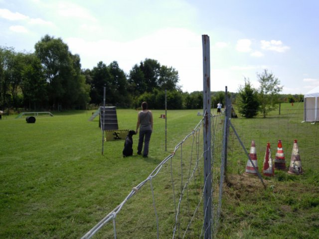 20120901_1240155322_dscn0299