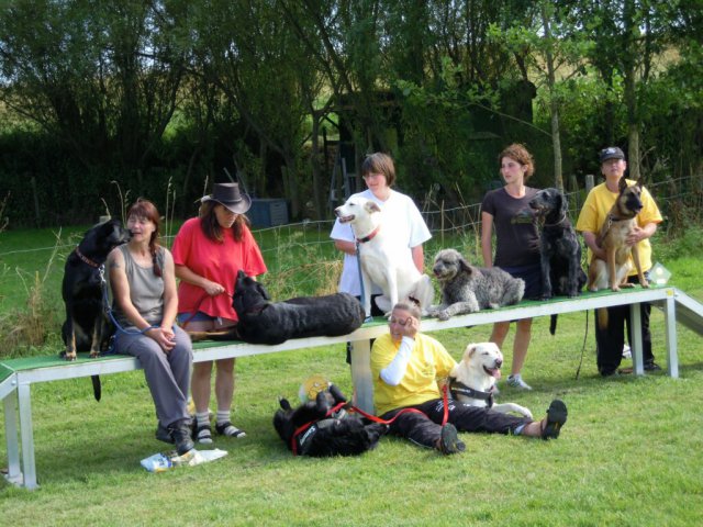 20120901_1323462003_dscn0369