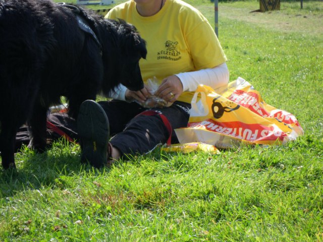 20120901_1350858415_dscn0351