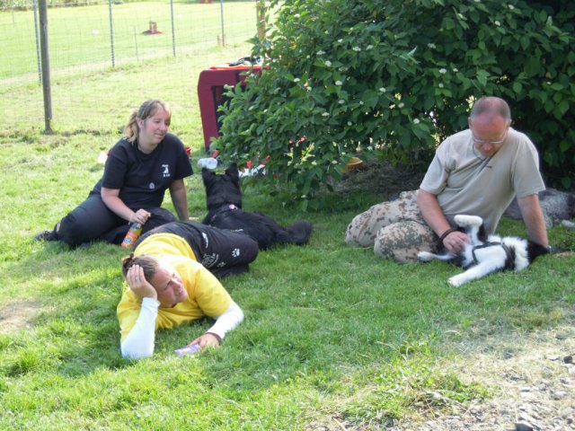 20120901_1355624492_dscn0374
