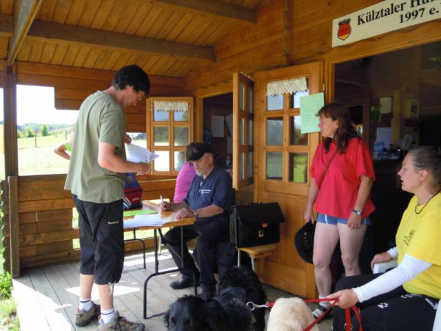20120901_1433107280_dscn0306