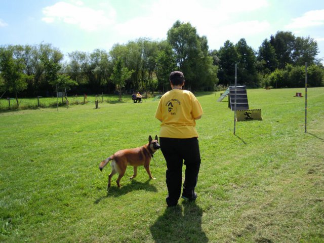 20120901_1444340055_dscn0301