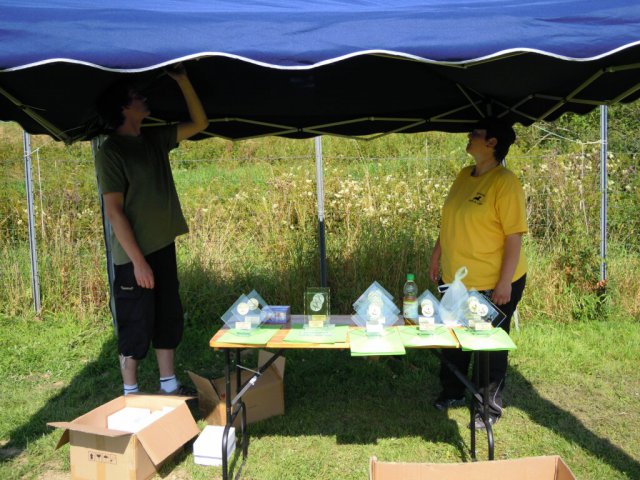 20120901_1467594407_dscn0318