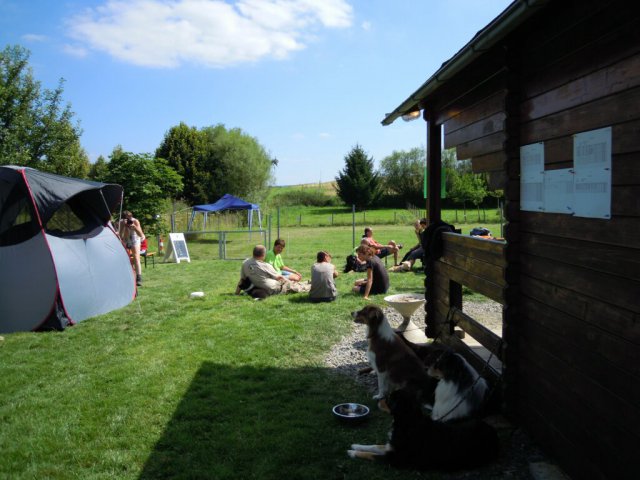 20120901_1498113438_dscn0308